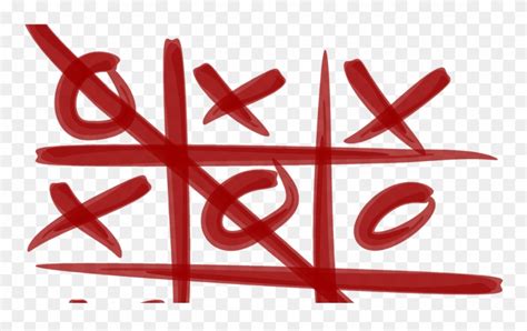 Image result for Java Computer Project Clip Art