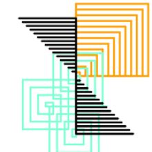 Image result for Functions with Artist Code.org