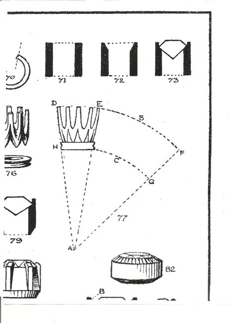 Zhuang Bronze Casting: Ancient Metalworking Techniques of Guangxi
