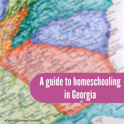 The ultimate collection of homeschool resources, printables, tips and ...