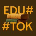 #edutok | TikTok