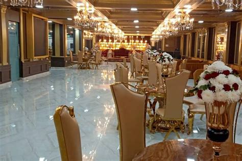 Regalia Eden - Venue - Najafgarh - Weddingwire.in