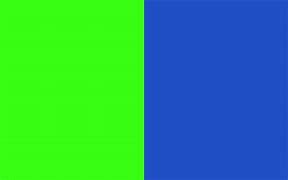Image result for Neon Green and Blue Wallpaper