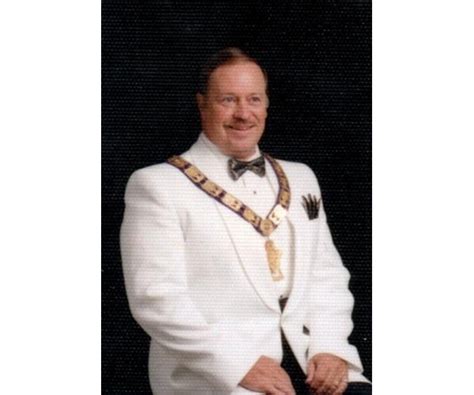 William Schake Sr. Obituary (2023) - Wilmerding, PA - Alfieri Funeral ...