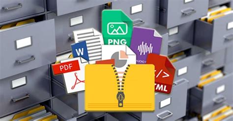 Compress Files Windows 的图像结果