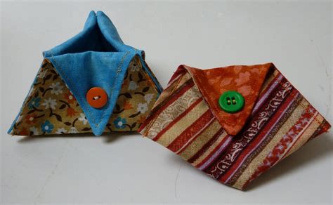 Image result for Tiny Portable Thread Catcher