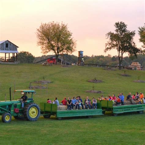 Maize Valley Winery & Craft Brewery | Visit Canton