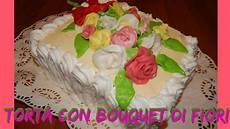immagini torte con fiori torta con bouquet di fiori in pasta di zucchero nunzia immagini torte con fiori torta con bouquet di fiori in pasta di zucchero nunzia