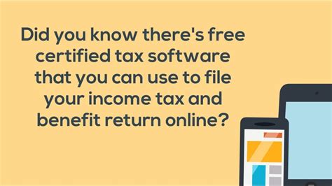 Image result for NETFILE Software