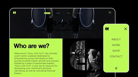 Image result for Podcasting Partner