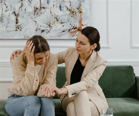 Does Dyslexia Affect Speech? Understanding the Relationship