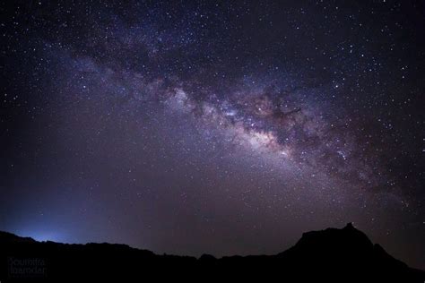 Prawasvede | Treks | Camps | Adventure Sports | Eco Tours