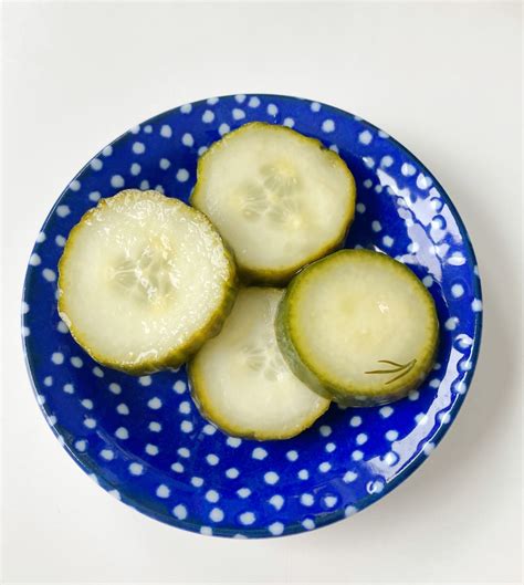Pickles In German at Kirsten Nord blog