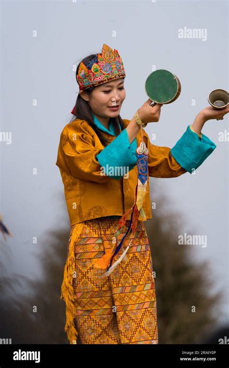 Ritual Dancing 的图像结果