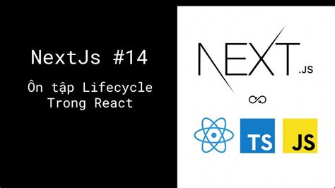 NextJS: A Detailed Guide (What, When, Why) - GraffersID