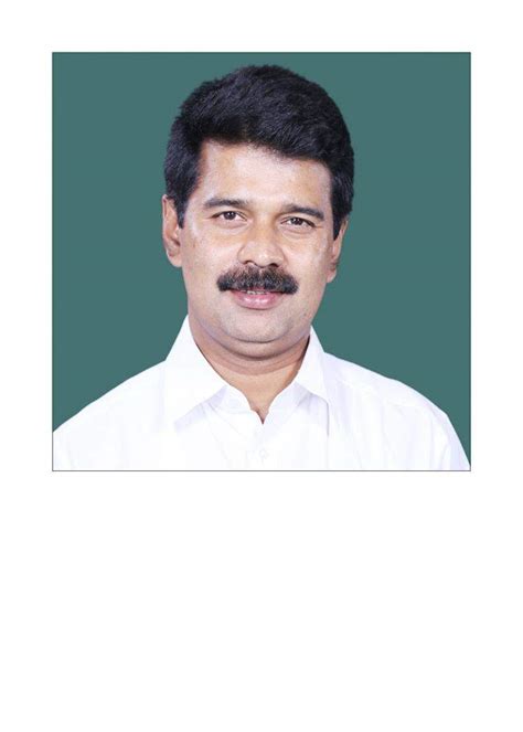 ADV.JOICE GEORGE : Bio, Political life, Family & Top stories