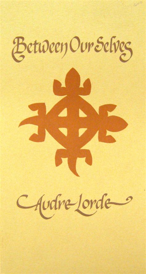 Sisters Outsider: Diane di Prima and Audre Lorde – The Chapel Hill Rare ...