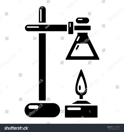 Chemical Process Engineering Icon 的图像结果