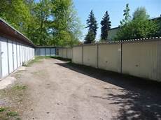 garage mieten heilbad garage g 252 nstig mieten in gotha 38 omicroner garagen garage mieten heilbad garage g 252 nstig mieten in gotha 38 omicroner garagen