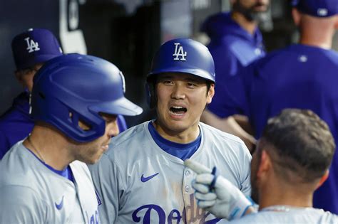 Baseball Player 的图像结果