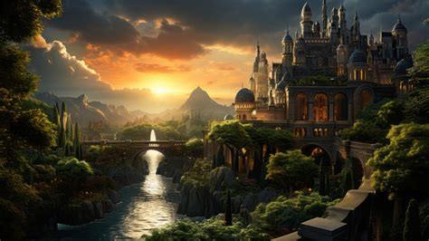 Image result for Fantasy RPG Exploding Chest
