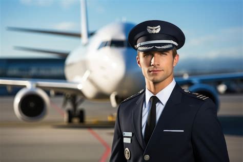 HandSome Pilot 的图像结果