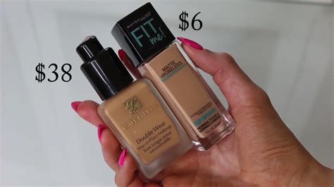sephora makeup dupes