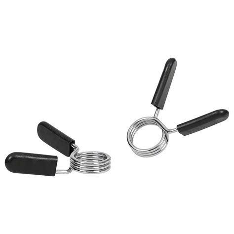 What Are Spring Locks 的图像结果