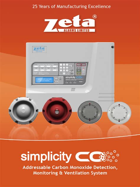 Image result for Cimplicity Control Station