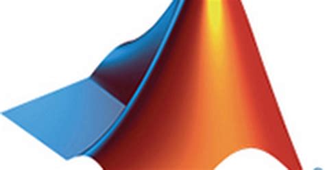 MATLAB 2020 Activation Key 的图像结果