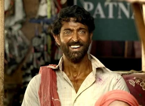 Samantha's brownface Raji in The Family Man 2 gets Twitter talking ...