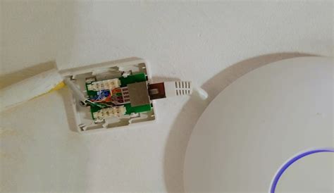 Set Up Home Wired Network 的图像结果