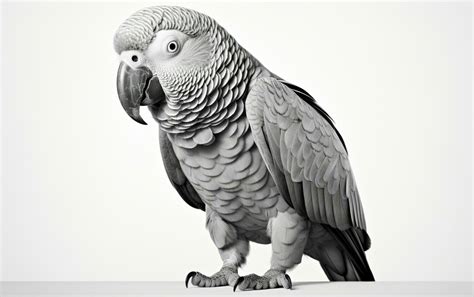 Image result for Parrot Simple Line Drawing Front Veiw
