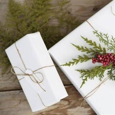 Plain Matt White Wrapping Paper Roll 10m Roll By The Wedding of my Dreams