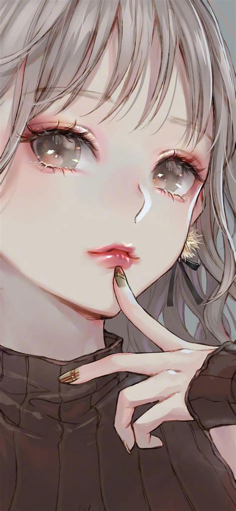 插画女 的图像结果