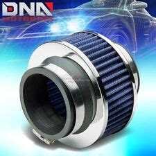 2.5 High Flow Cold Air Intake Induction Bypass | Ubuy India