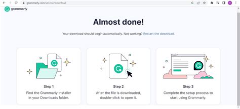Image result for Grammarly Free Writing Assistant