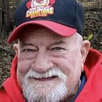 Home | Feltner Funeral Home of Lyndon