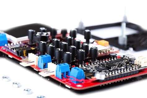 Image result for How to Make a Phone Tutorial