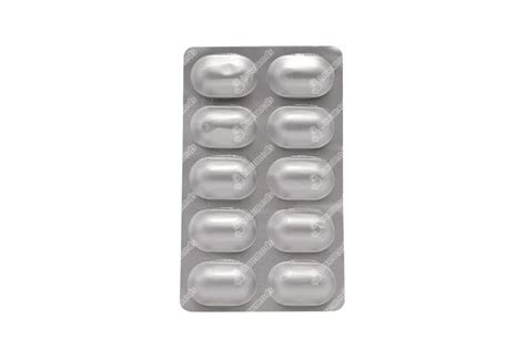 Tiam 100 MG | Order TIAM 100 MG CAPSULE 10 Online at Truemeds