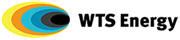 WTS Energy Careers & Jobs | GulfTalent.com