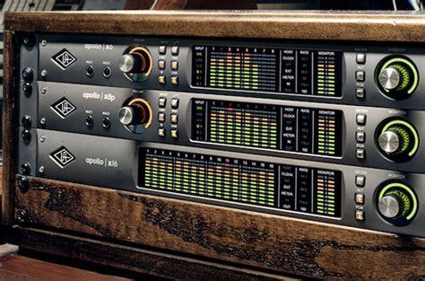 Image result for AudioBox Universal Control