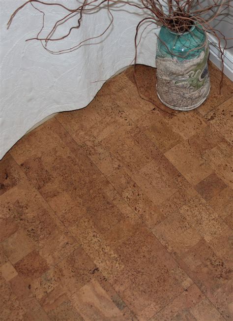 About Us | ESL Hardwood Floors - Boise, ID | Celebrating 30 years