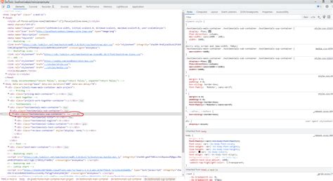 Image result for Media Query HTML
