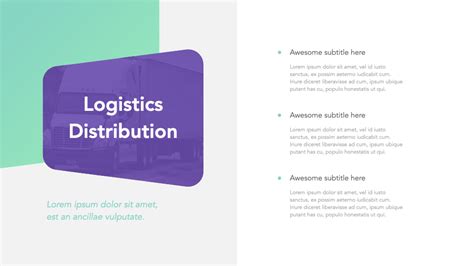 Image result for Create Timer JavaScript