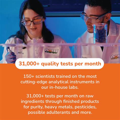 Now Foodssupplements Magtein Magnesium L Threonate Cognitive Support ...