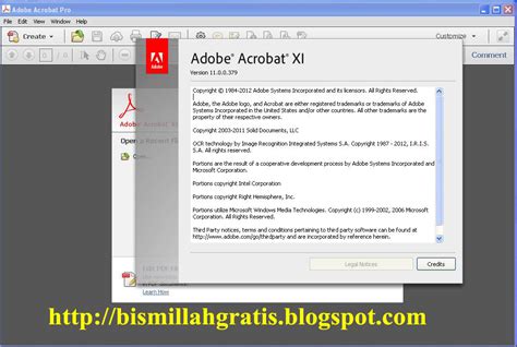 Image result for Adobe Acrobat Pro Serial Number