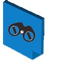 Bharati Eye Clinic | Retina Specialist | Ahmedabad