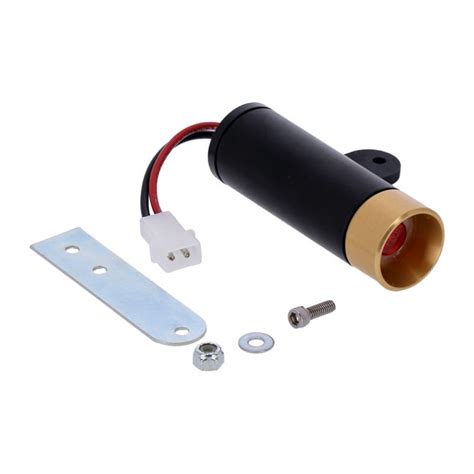 Installing a Shift Light 的图像结果