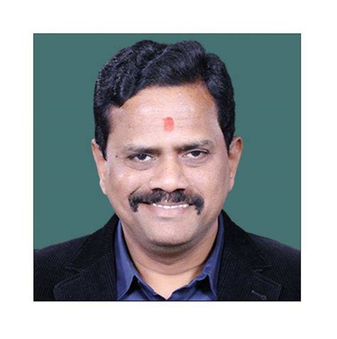 RAJAN BABURAO VICHARE : Bio, Political life, Family & Top stories